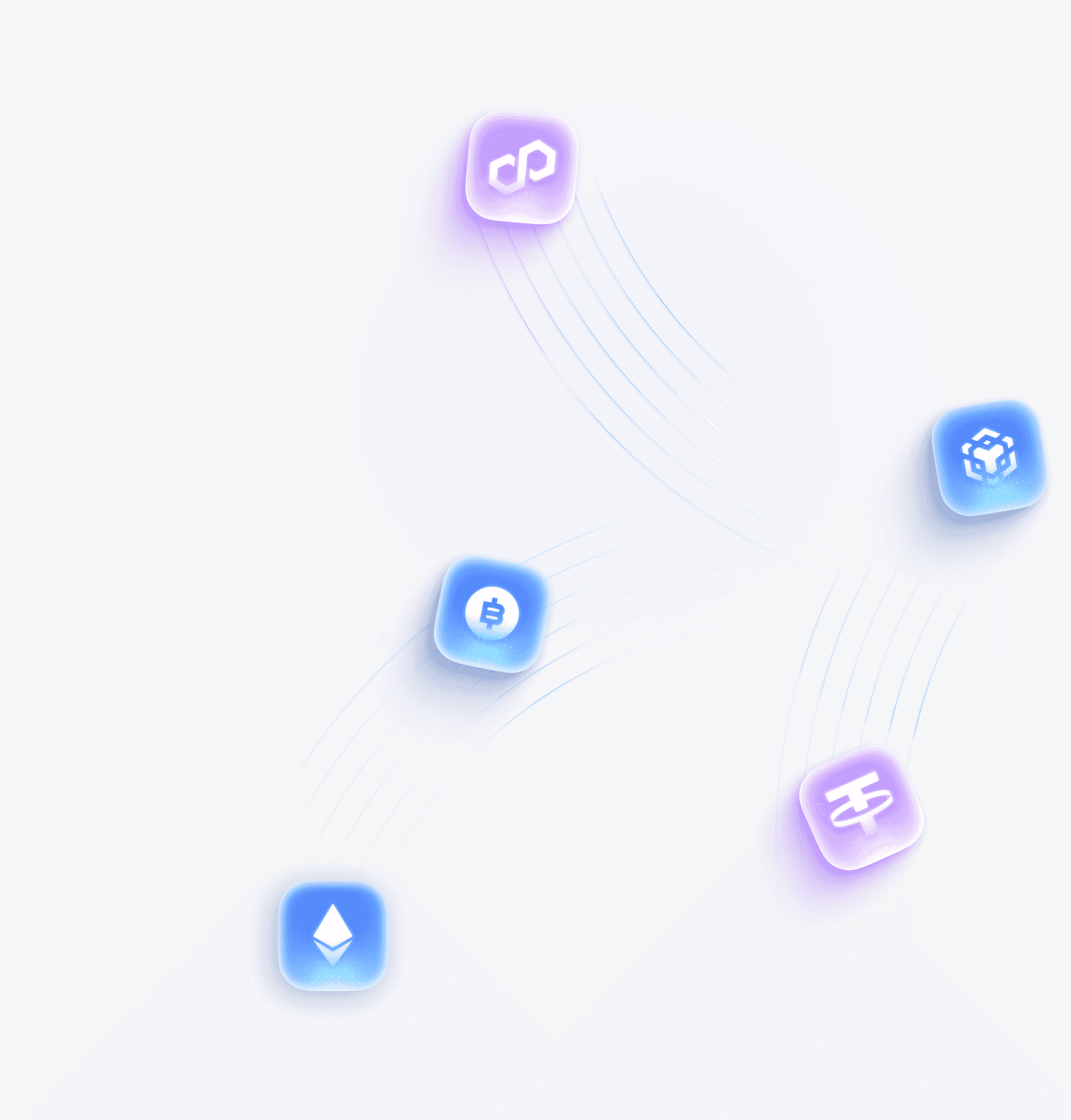PaperBot brokerage modules connected in one platform